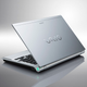 Illustration for article titled Sonys VAIO Z Laptops On Sale in March, Will Bring Quad SSDs To The Table